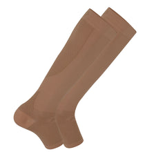 Load image into Gallery viewer, FS6+ Performance Leg Sleeves