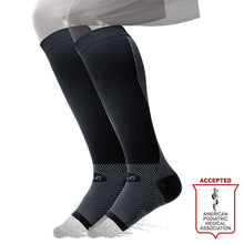 Load image into Gallery viewer, FS6+ Performance Leg Sleeves