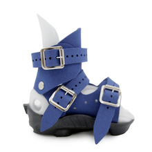 Load image into Gallery viewer, AFO Custom Colour Pair