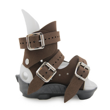 Load image into Gallery viewer, AFO Custom Colour Pair