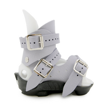 Load image into Gallery viewer, AFO Custom Colour Pair