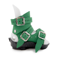 Load image into Gallery viewer, AFO Custom Colour Pair