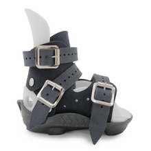 Load image into Gallery viewer, AFO Custom Colour Pair