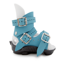 Load image into Gallery viewer, AFO Custom Colour Pair