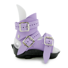 Load image into Gallery viewer, AFO Custom Colour Pair