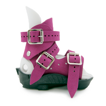 Load image into Gallery viewer, AFO Custom Colour Pair