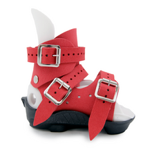 Load image into Gallery viewer, AFO Custom Colour Pair