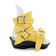 Load image into Gallery viewer, AFO Custom Colour Pair