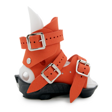 Load image into Gallery viewer, AFO Custom Colour Pair