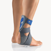 Load image into Gallery viewer, BORT TaloXpress