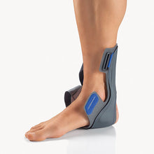 Load image into Gallery viewer, BORT TaloXpress