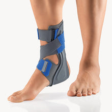 Load image into Gallery viewer, BORT TaloXpress