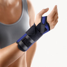 Load image into Gallery viewer, BORT ManuStabil Short