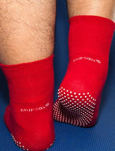Load image into Gallery viewer, GripSox Stretch Top®