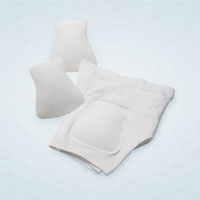 Load image into Gallery viewer, BORT StabiloHip Starter Kit