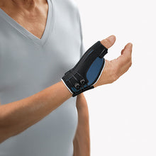 Load image into Gallery viewer, BORT Generation Thumb Splint