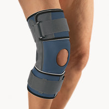 Load image into Gallery viewer, BORT Generation Knee Brace