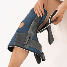 Load image into Gallery viewer, BORT Generation Knee Brace