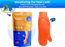 Load image into Gallery viewer, Half Arm Waterproof Cast Covers