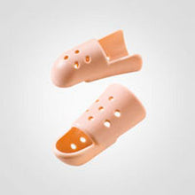 Load image into Gallery viewer, BORT Stack Finger Splint