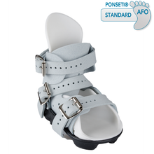 Load image into Gallery viewer, Ponseti Standard AFO