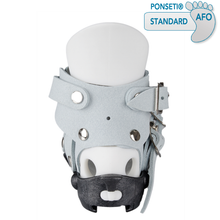 Load image into Gallery viewer, Ponseti Standard AFO
