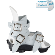 Load image into Gallery viewer, Ponseti Standard AFO