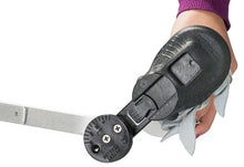 Load image into Gallery viewer, Ponseti Bars