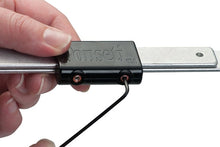 Load image into Gallery viewer, Ponseti Bars