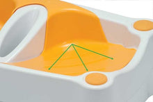 Load image into Gallery viewer, Dorsi Ramp