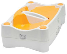 Load image into Gallery viewer, Dorsi Ramp