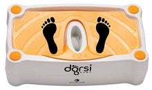 Load image into Gallery viewer, Dorsi Ramp