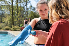 Load image into Gallery viewer, Half Arm Waterproof Cast Covers