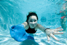 Load image into Gallery viewer, Half Arm Waterproof Cast Covers