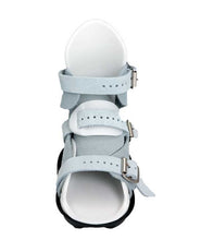 Load image into Gallery viewer, Pressure Saddle (SOLD INDIVIDUALLY)