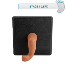 Load image into Gallery viewer, Rubber Legs