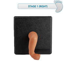 Load image into Gallery viewer, Rubber Legs