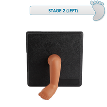 Load image into Gallery viewer, Rubber Legs