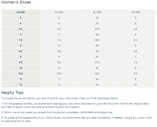 Load image into Gallery viewer, Noosa Blue Tropical Toe Post Sandal