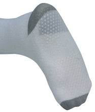 Load image into Gallery viewer, Black Robin Socks (3 Pairs)
