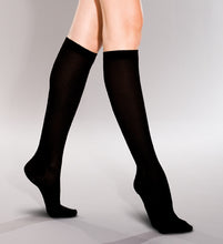 Load image into Gallery viewer, Below Knee Class one Compression Sock
