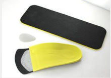 Load image into Gallery viewer, Precision Calcaneus