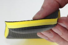 Load image into Gallery viewer, Precision Calcaneus