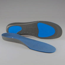 Load image into Gallery viewer, Foot Logics Comfort