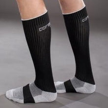 Load image into Gallery viewer, Sports Compression Socks