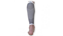 Load image into Gallery viewer, CS6 Compression Calf Sleeve

