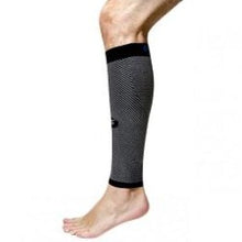Load image into Gallery viewer, CS6 Compression Calf Sleeve