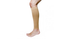 Load image into Gallery viewer, CS6 Compression Calf Sleeve
