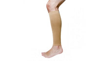 Load image into Gallery viewer, CS6 Compression Calf Sleeve