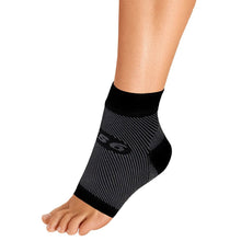 Load image into Gallery viewer, FS6 Compression Foot Sleeve
